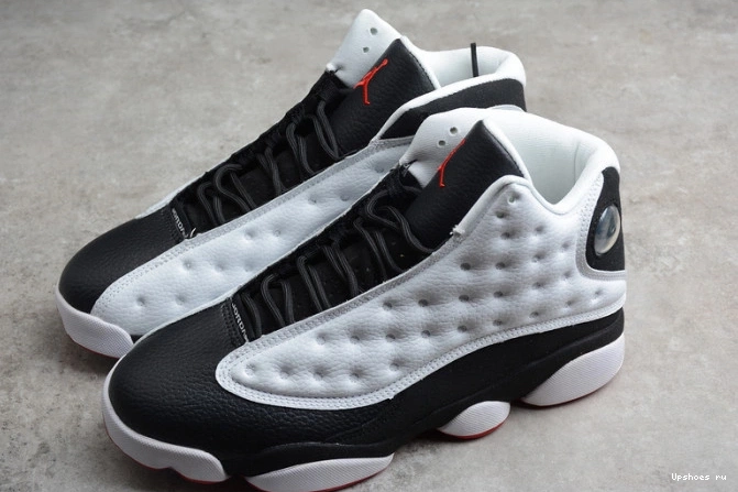 GAME 309259-104 (2008) AIR JORDAN RETRO GOT HE 13 CDP 1015